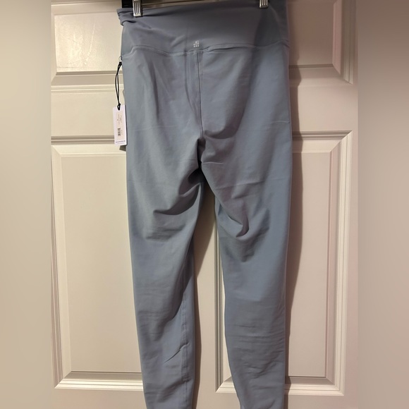 WE WORE WHAT leggings - Picture 2 of 2